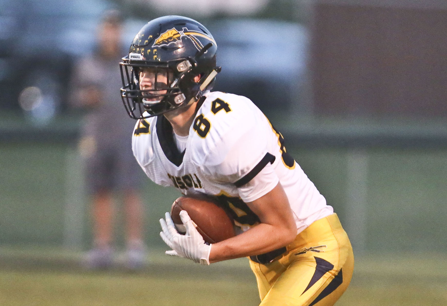 decgal Clinton Tuscola 2 09.21.18.JPG